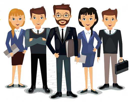 personel marketbandar.ir