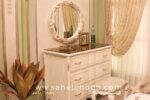 سرویس خواب نوجوان کاترین