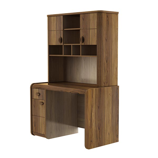 deniz teenager bedsets 9