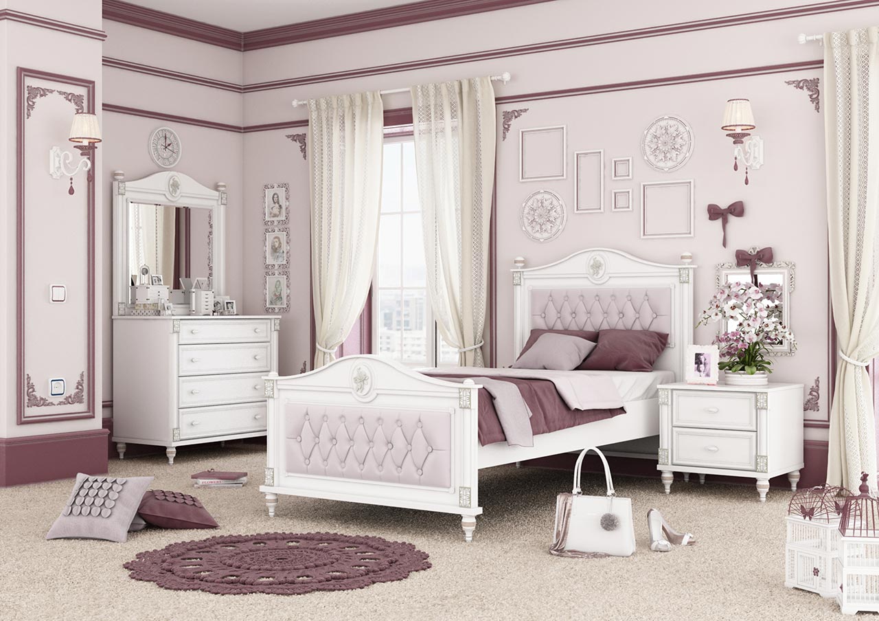 rosita-teenager-bedset-3 rosita teenager bedset 3