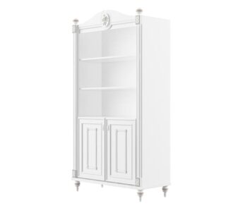 rosita teenager bedsets 3
