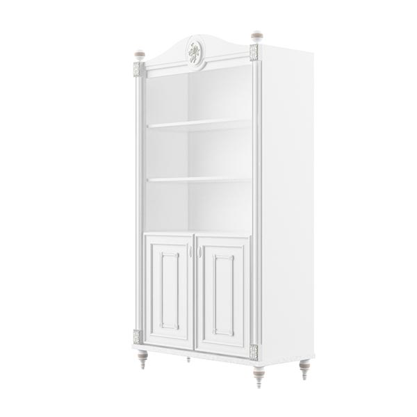 rosita teenager bedsets 3